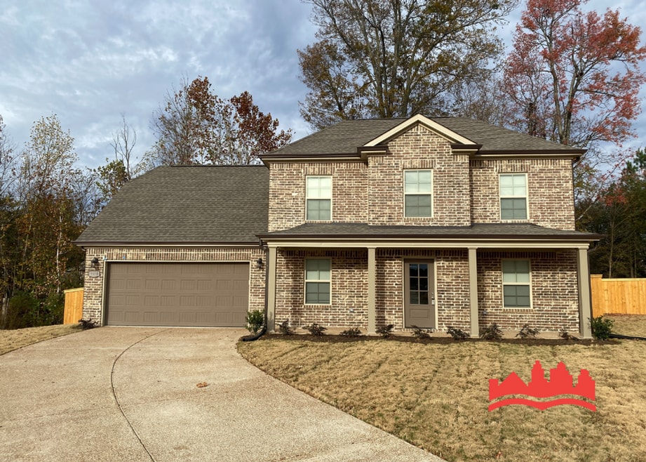 9978 Messana St, Cordova, TN 38016 - photo 1
