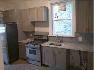 5534 S Throop St, Chicago, IL 60636