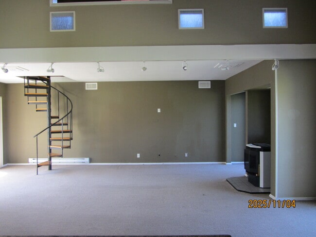 2270 La Costa Ave, Carlsbad, CA 92009 - photo 3