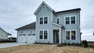 3128 Hopetown Way Unit 37634839, Murfreesboro, TN 37129