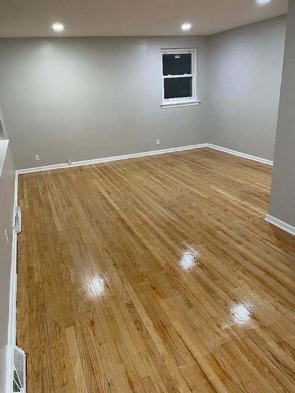 12327 S Justine St, Calumet Park, IL 60827 - photo 3