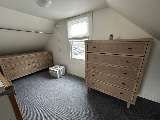 24 Myrtle Ln, South Portland, ME 04106 - photo 7