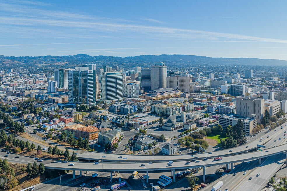 FINAL_Neighborhood_San Pablo Gateway_V1_111423