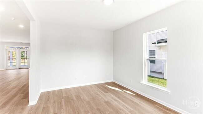 148 Como Dr, Pooler, GA 31322 - photo 4