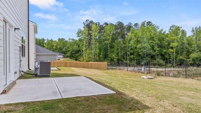 2261 Saltwater Bend, Beech Island, SC 29842 - photo 7