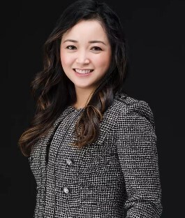 Helen Pham