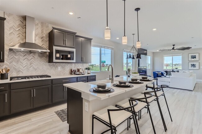 3841 W 82nd Ave unit 36181198, Westminster, CO 80031 - photo 5