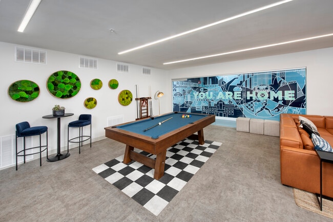 Moretti, Homewood, AL 35209 - photo 6