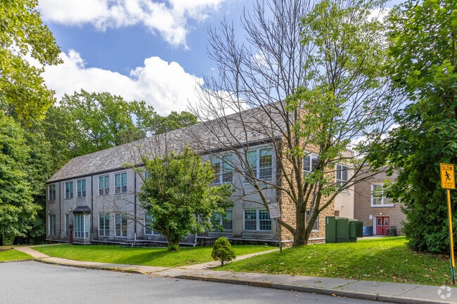 According to niche.com, Northeast School has received an A- rating.