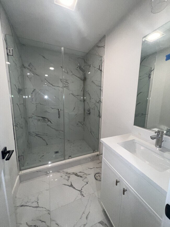 9 Everett St unit 1, Allston, MA 02134 - photo 3