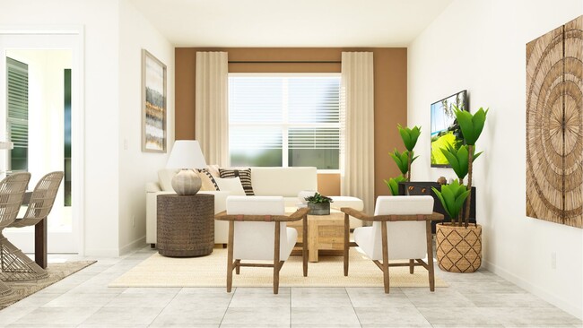 11004 65th E, Palmetto, FL 34221 - photo 7