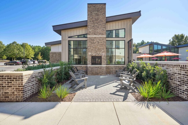 The Ninety Nine, Raleigh, NC 27603 - photo 5