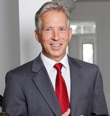 Scot Avery