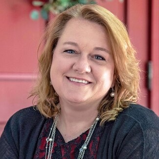 Donna Cole