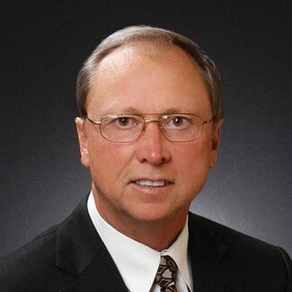 Timothy Hammett