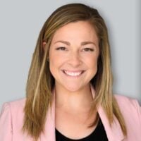 Tonya Allen