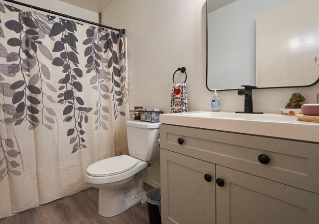 14616 Vía El Camino, Baldwin Park, CA 91706 - photo 5