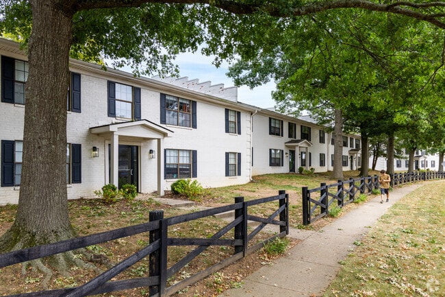 Stoneybrook-Brigadoon has a Walk Score® of 29 out of 100.