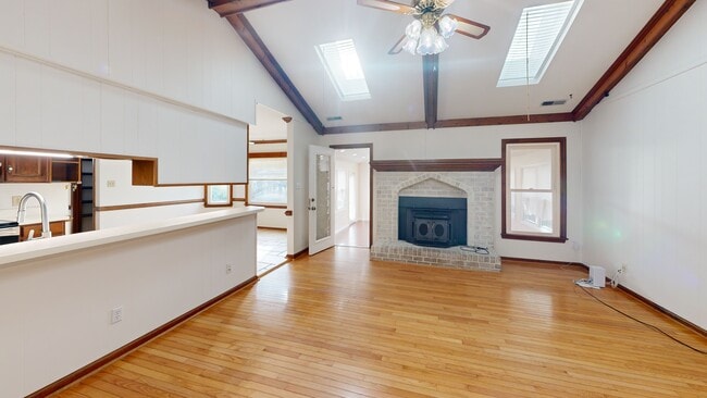 1412 Athol Ct, Virginia Beach, VA 23456 - photo 2