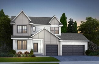 18035 101st Place N Unit 36898364, Maple Grove, MN 55311