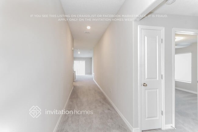 8633 40th Cir E, Palmetto, FL 34221 - photo 3