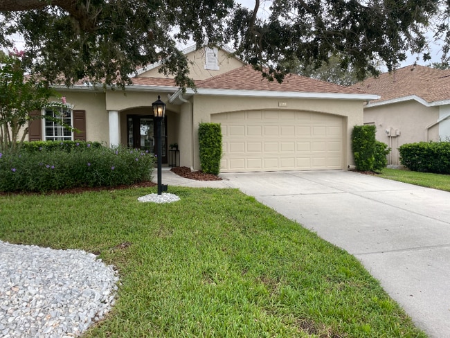 1159 Millbrook Cir, Bradenton, FL 34212 - photo 2