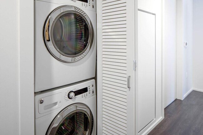 1333 NW 12th Ave unit ID1280660P, Portland, OR 97209 - photo 5