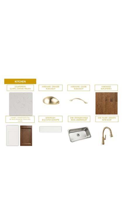 138 Adalyn Ivy Ln, Mooresville, NC 28115 - photo 2