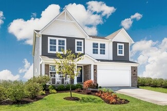 303 Allison, Arnold, MO 63010