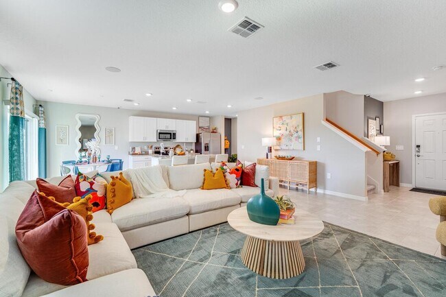 13610 Cornerstone Way unit 36755188, Parrish, FL 34219 - photo 7