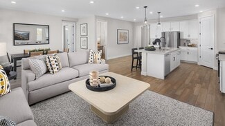 25555 N 151st Dr Unit 36499149, Surprise, AZ 85387