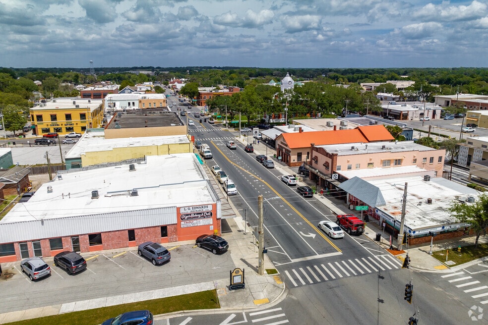 NH_Dade City_527508_050924_DW_P2_Final