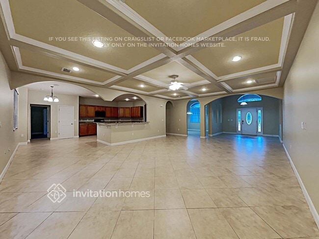 19036 Starry St, Orlando, FL 32833 - photo 3