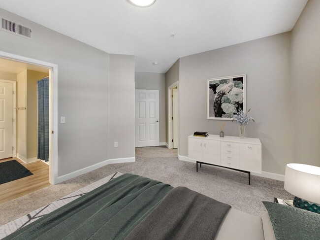 Avion, Rancho Cordova, CA 95670 - photo 6