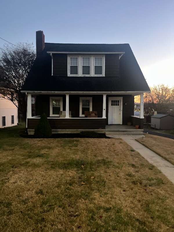 31 Gibbons Blvd, Cockeysville, MD 21030 - photo 1