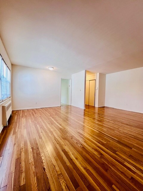 223 Prospect Ave unit C, Hackensack, NJ 07601 - photo 1