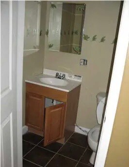 1773 49th St Ensley, Birmingham, AL 35208 - photo 1