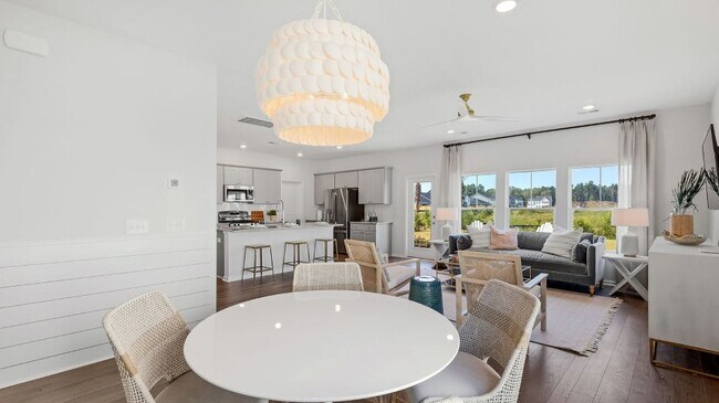 117 Slipper Shell St, Summerville, SC 29485 - photo 7