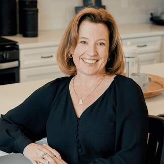 Amanda Sanderson
