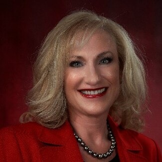 Cheryl Marlow