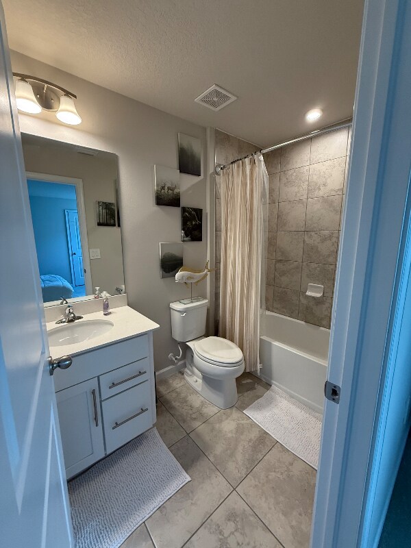 12291 SW Forli Way, Port St. Lucie, FL 34987 - photo 6