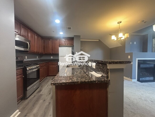 923 Pine Forest Ln, Upper Marlboro, MD 20774 - photo 6