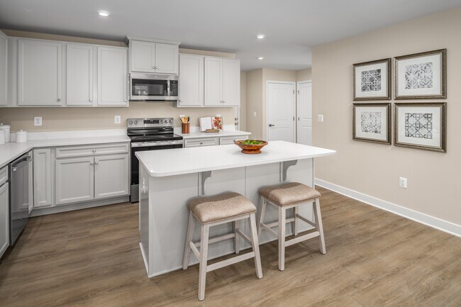 1838 Shannon Dr S unit 36143716, Greencastle, PA 17225 - photo 2