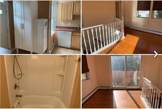 501 W 21st St Unit Baynard Village apartment, Wilmington, DE 19802