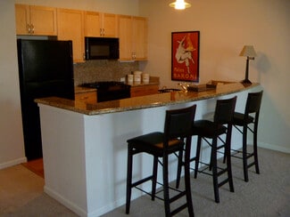 1620 NE Broadway St Unit 306, Portland, OR 97232