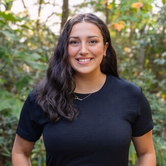 JENNA-RAY MITCHELL