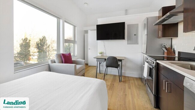 135 Adams St unit 204.1401736, Denver, CO 80206 - photo 2