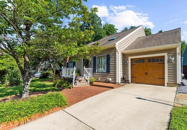20 Windwhisper Ln, Annapolis, MD 21403 - photo 3