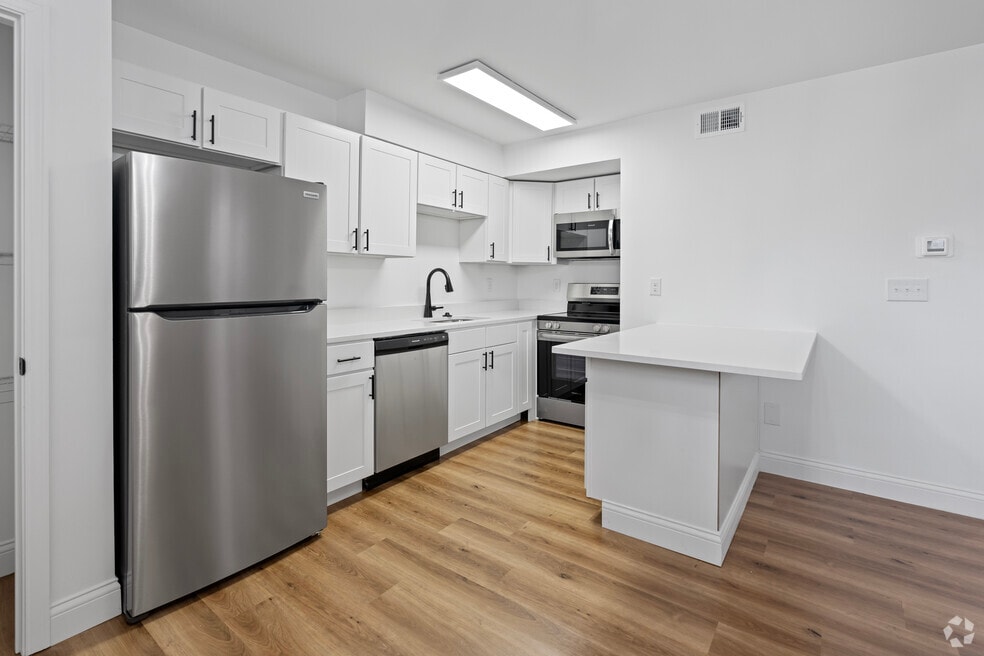 The Reserves at Talon Trace, Cincinnati, OH 45236 - photo 1