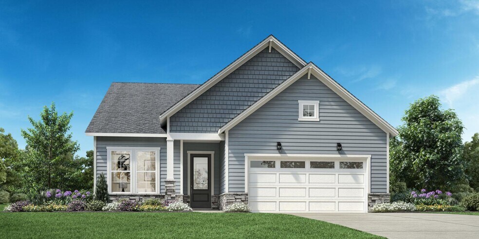 1404 Rearden Dr unit 36359672, Raleigh, NC 27610 - photo 1